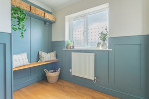 Photo 4- click for photo gallery